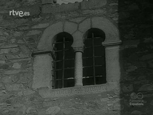 NO-DO - NOT N 1347 B