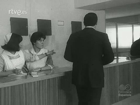 NO-DO - NOT N 1347 A