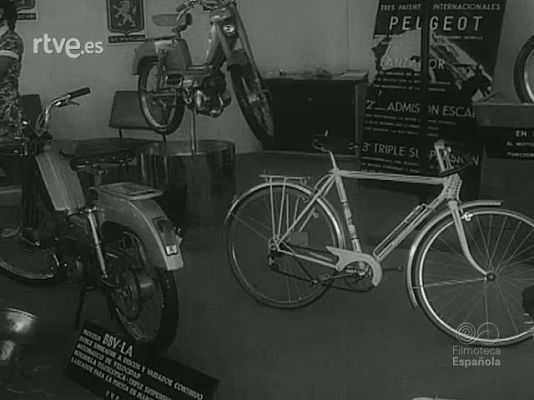 NO-DO - NOT N 1346 B