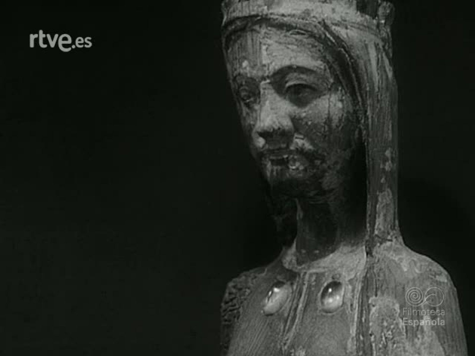 NOT N 1354 B - NO-DO | Ver