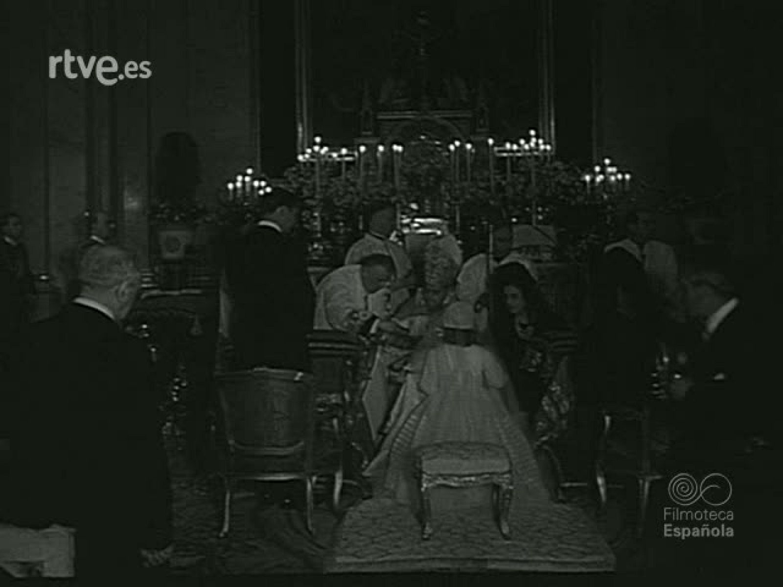 NOT N 806 B - NO-DO | Ver