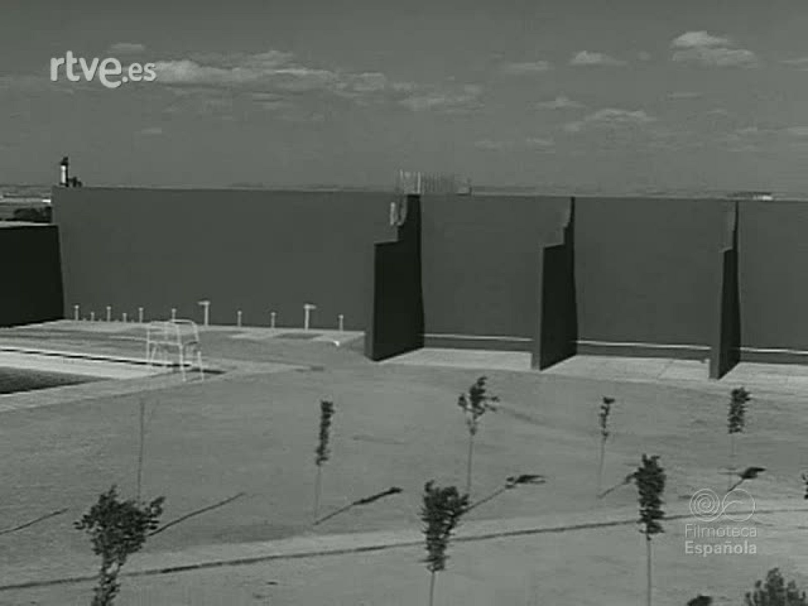 NOT N 808 A - NO-DO | Ver