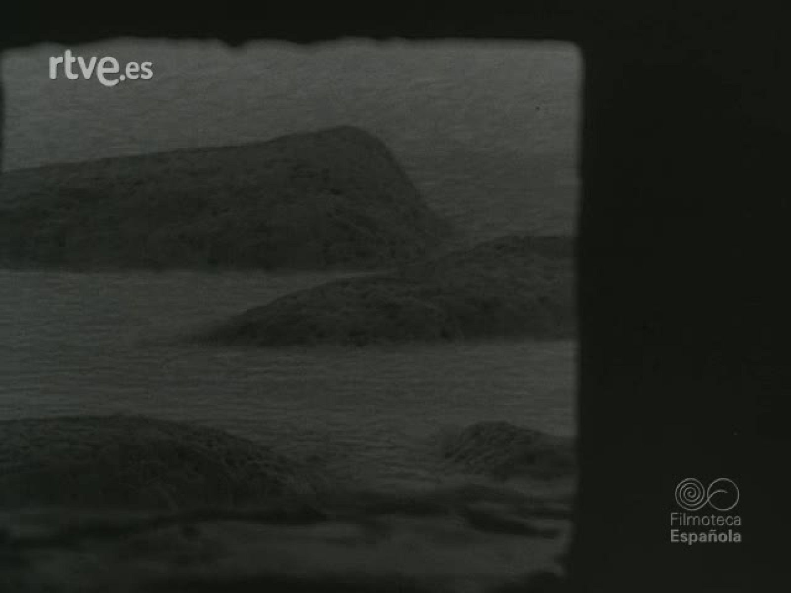 NOT N 742 B - NO-DO | Ver