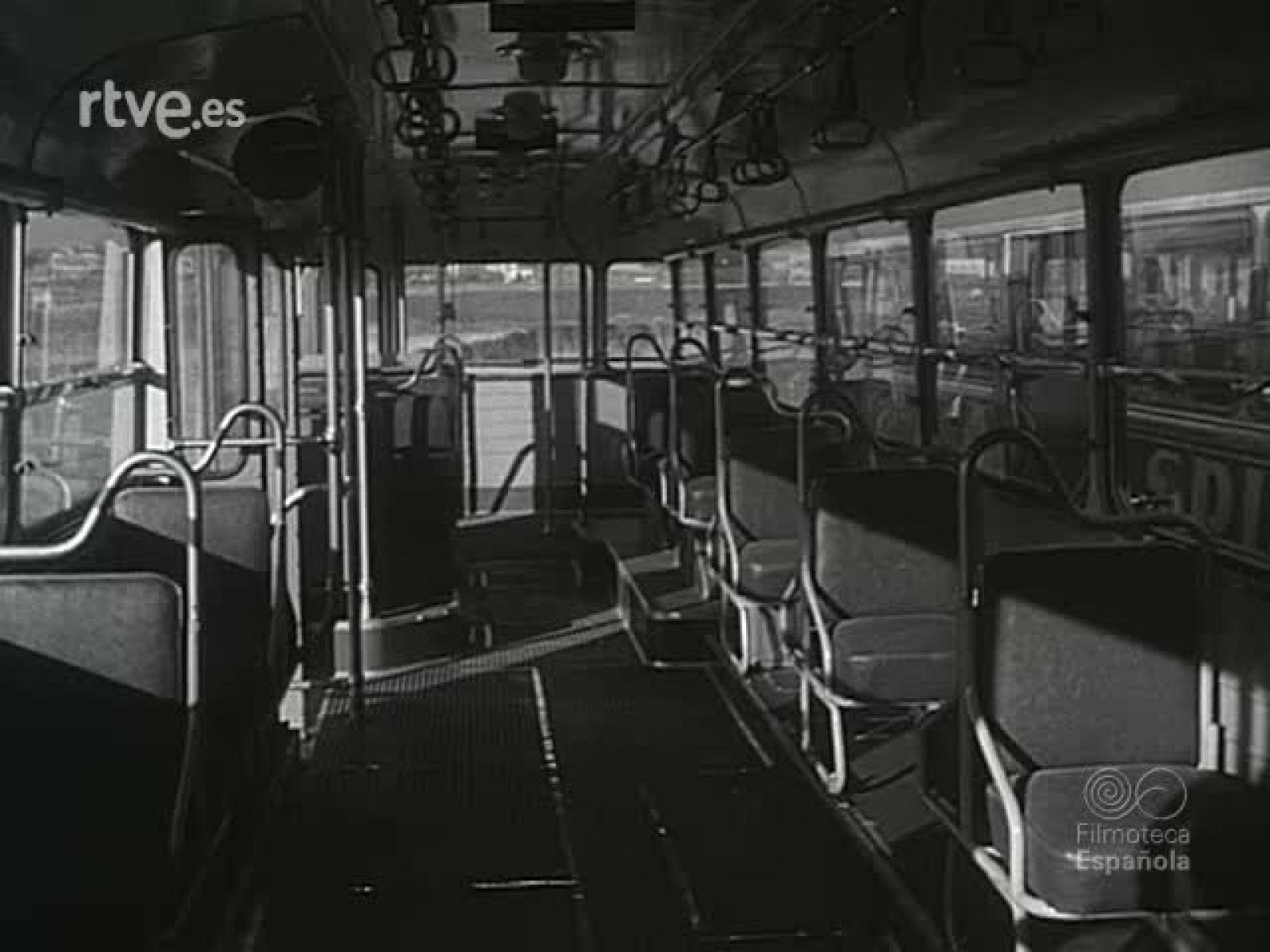 NOT N 744 A - NO-DO | Ver