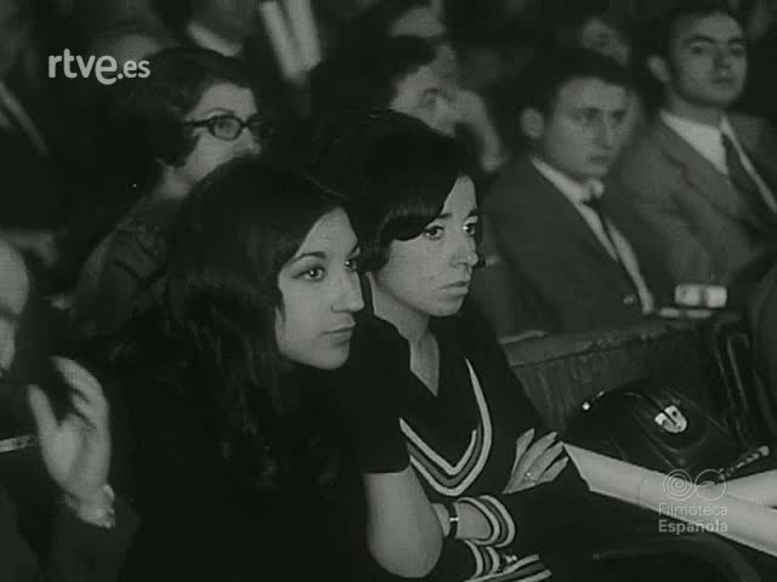 NOT N 1354 A - NO-DO | Ver