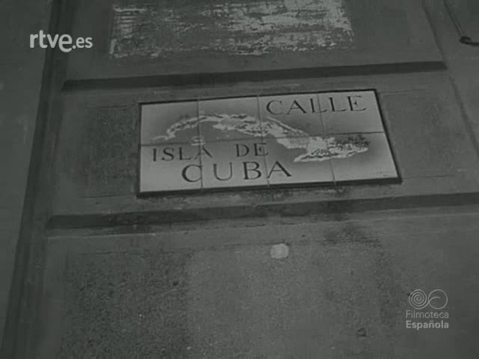 NOT N 675 A - NO-DO | Ver