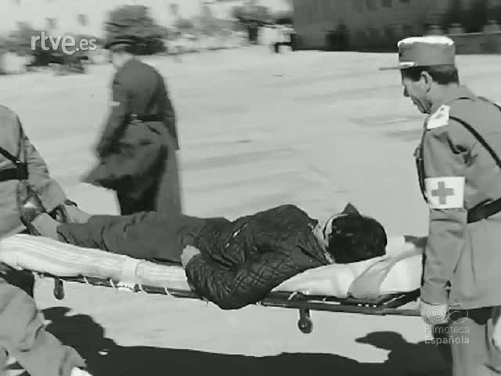 NOT N 1244 C - NO-DO | Ver