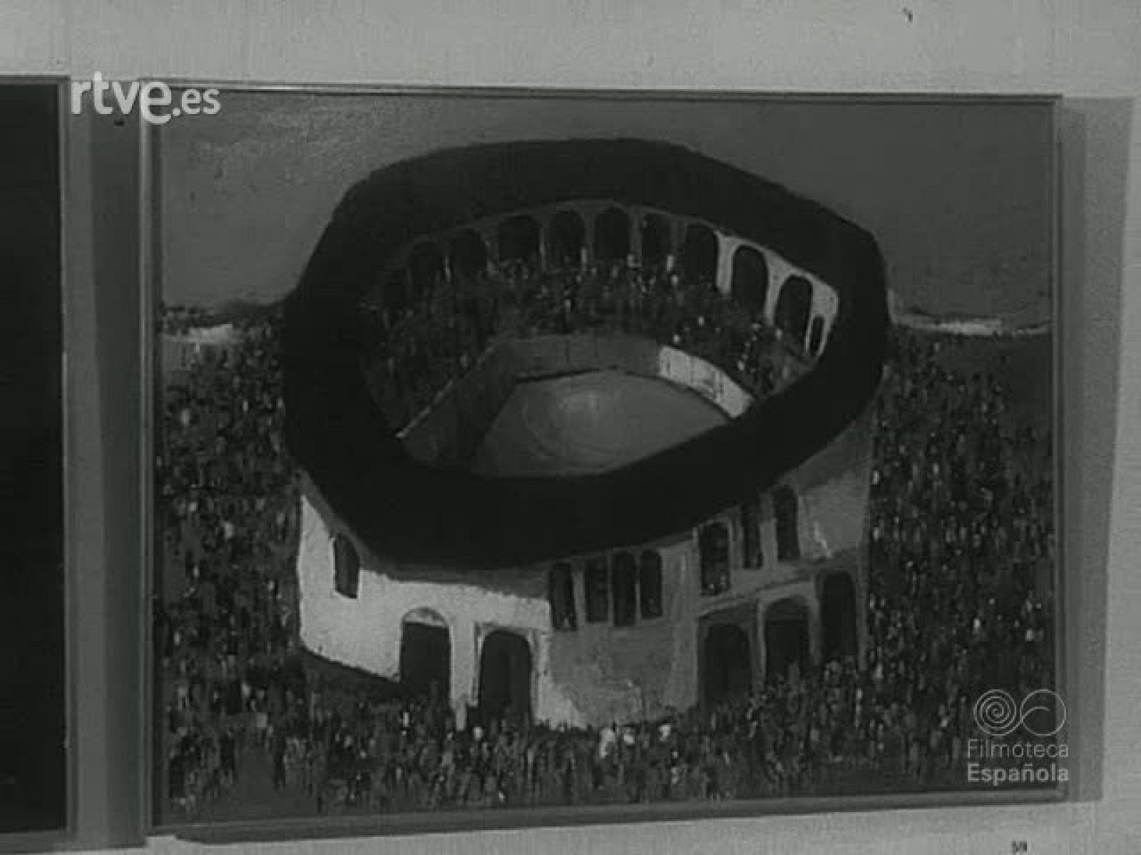 NOT N 1352 B - NO-DO | Ver