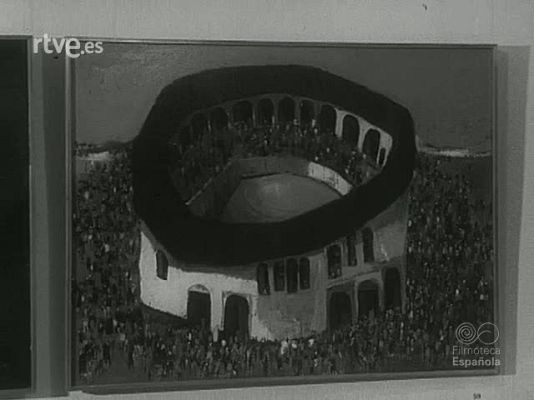 NO-DO - NOT N 1352 B