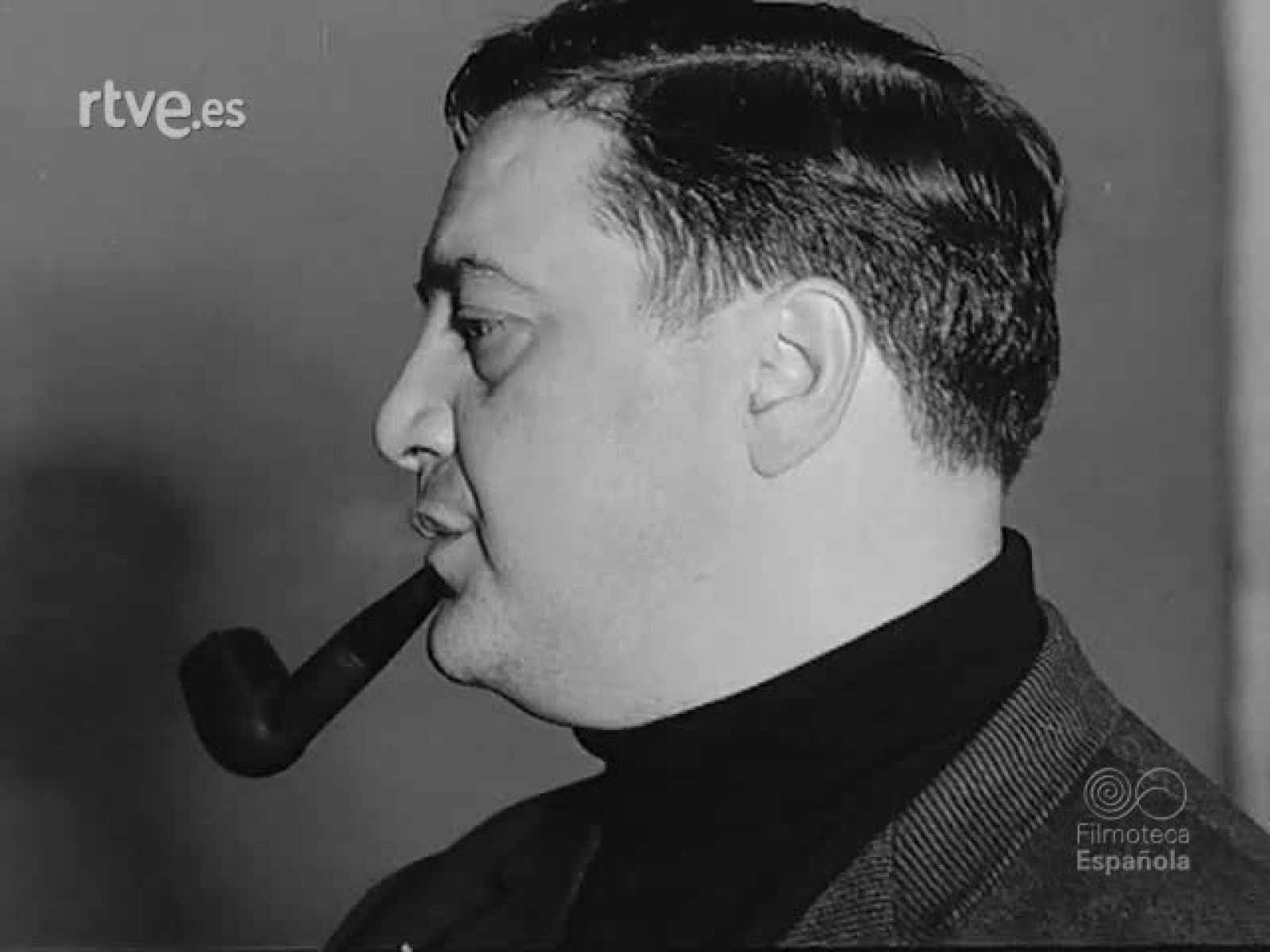 NOT N 1245 A - NO-DO | Ver