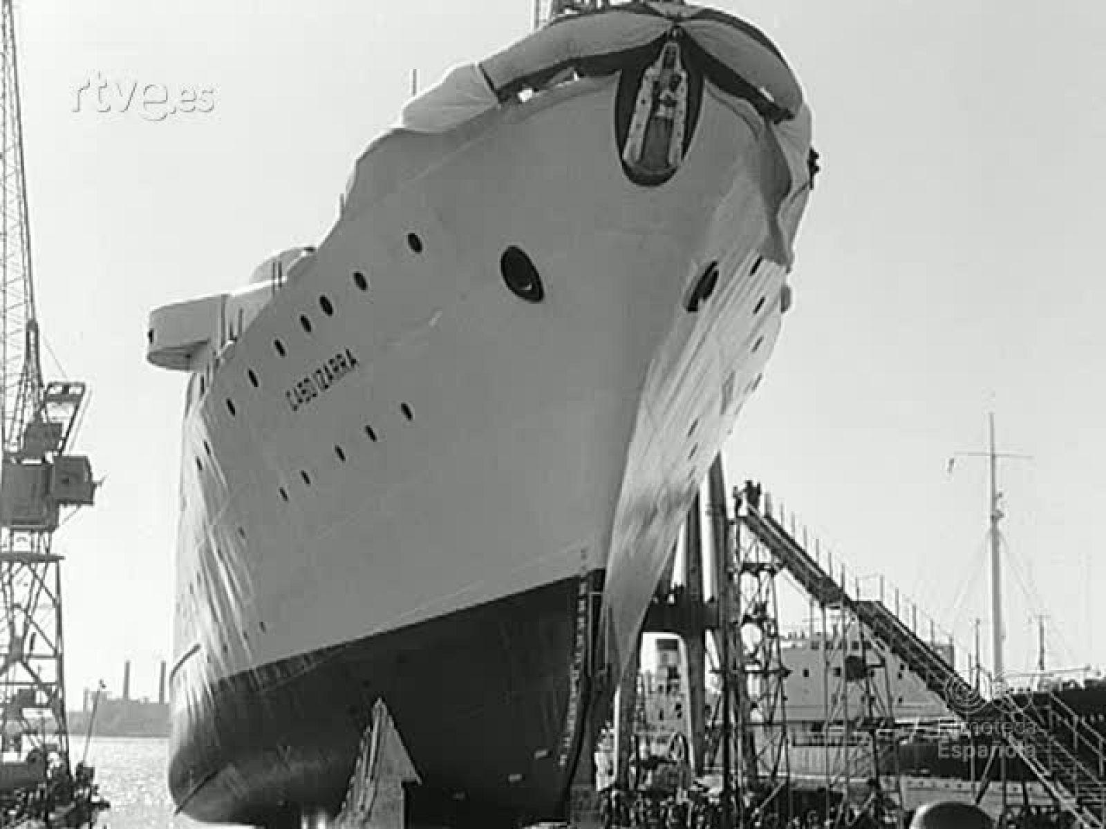 NOT N 1244 A - NO-DO | Ver