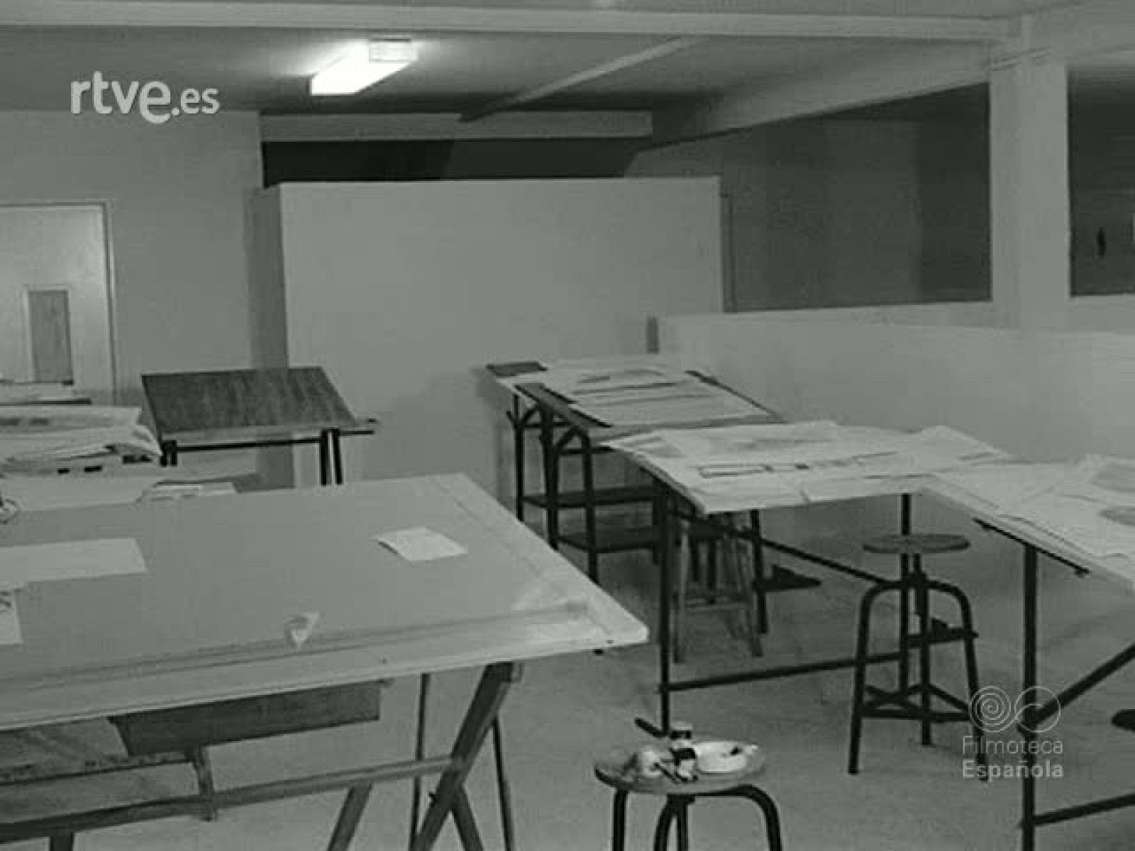 NOT N 1244 B - NO-DO | Ver