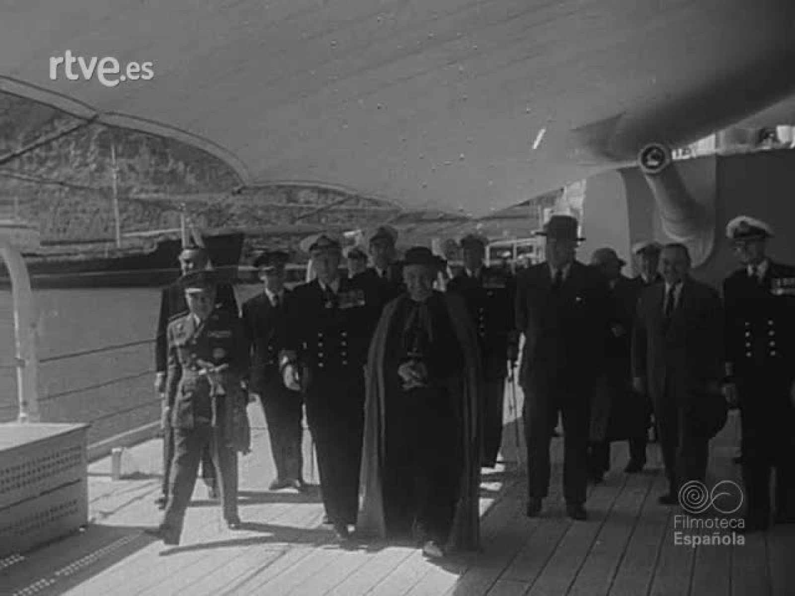 NOT N 691 B - NO-DO | Ver