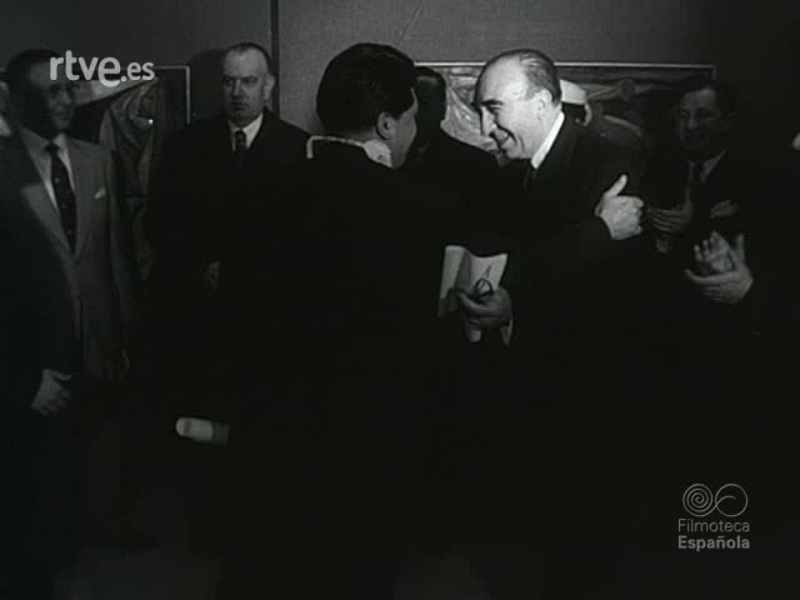 NOT N 690 B - NO-DO | Ver