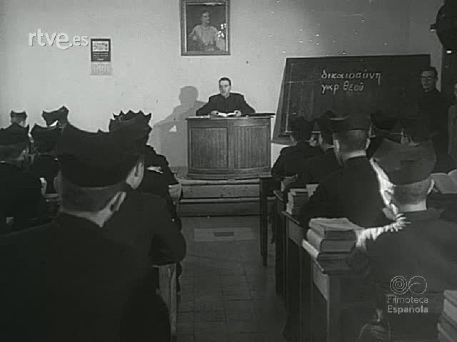 NOT N 688 B - NO-DO | Ver