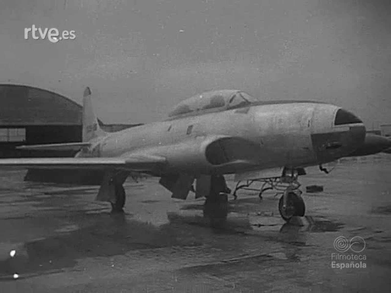 NOT N 687 A - NO-DO | Ver