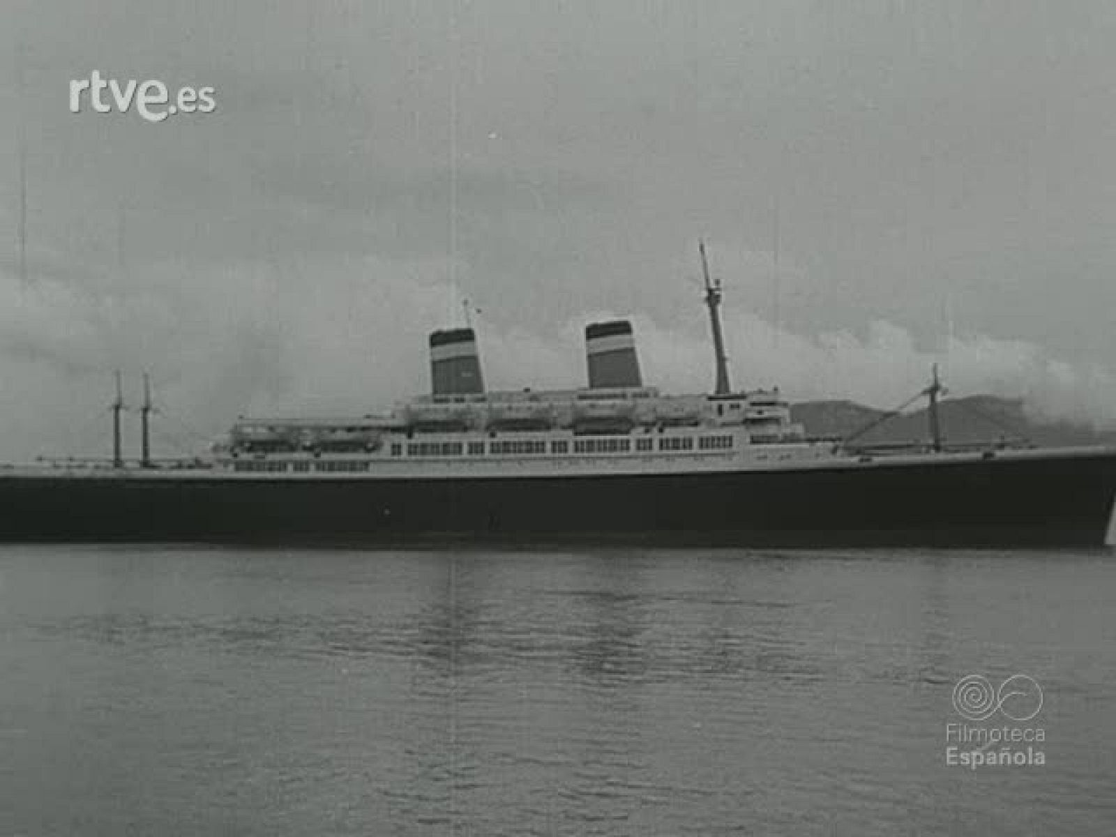 NOT N 682 B - NO-DO | Ver