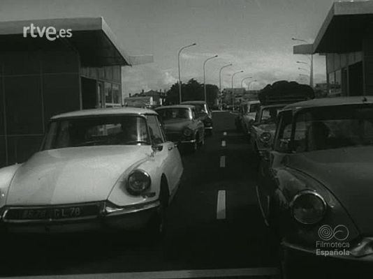 NO-DO - NOT N 1232 A