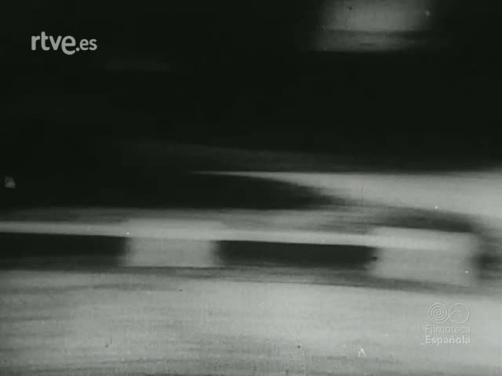 NOT N 1232 C - NO-DO | Ver