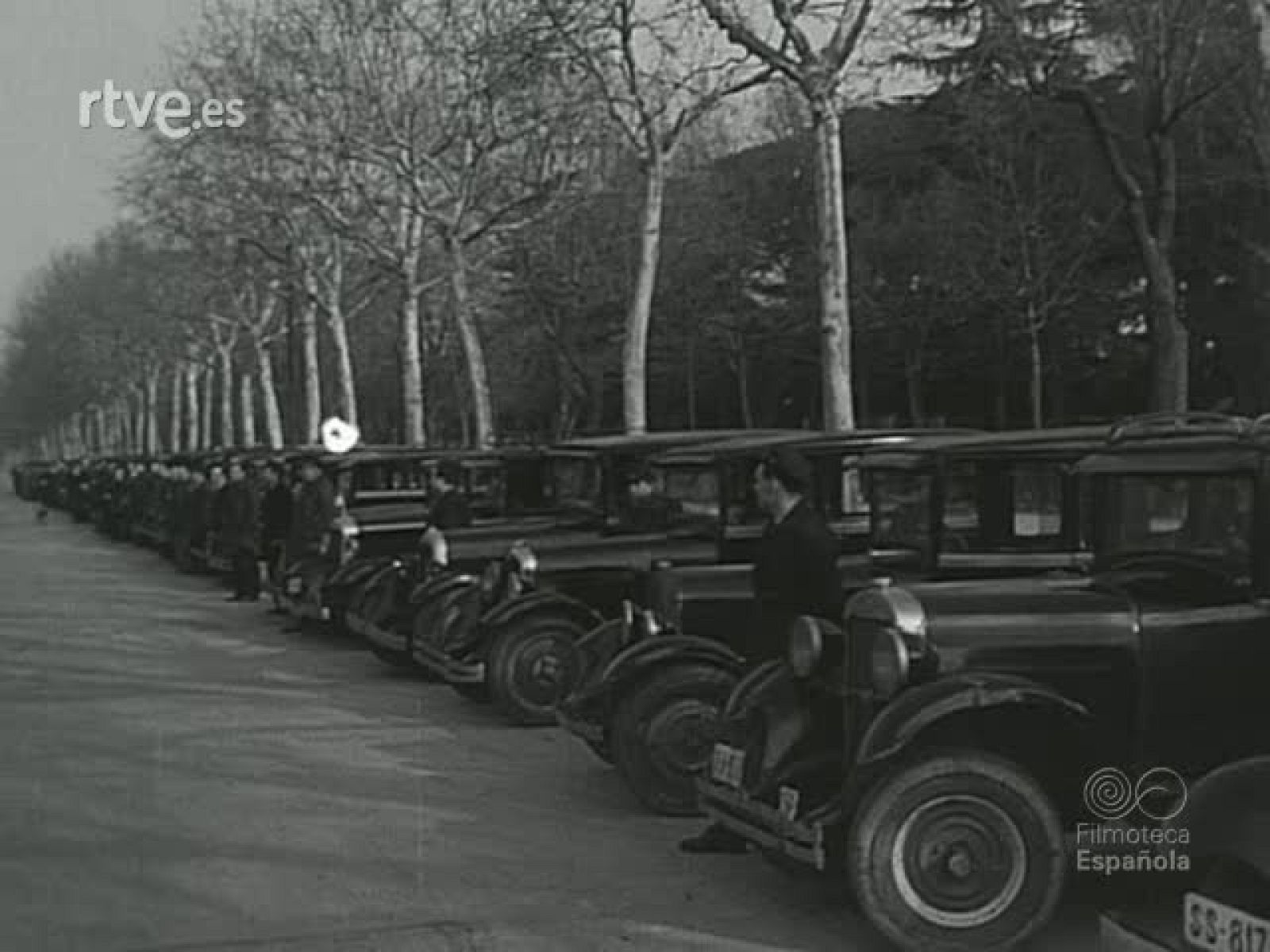 NOT N 685 B - NO-DO | Ver