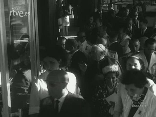 NO-DO - NOT N 1233 A