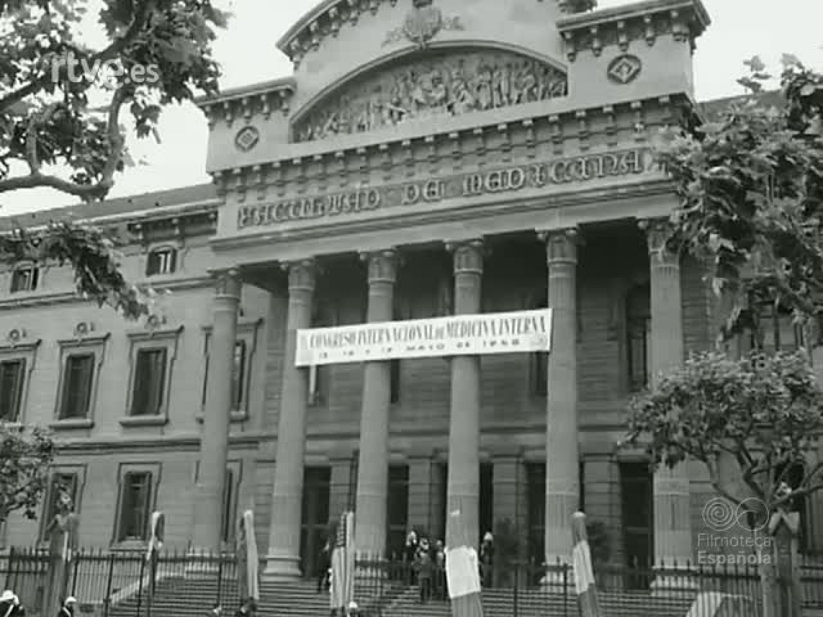 NOT N 803 A - NO-DO | Ver