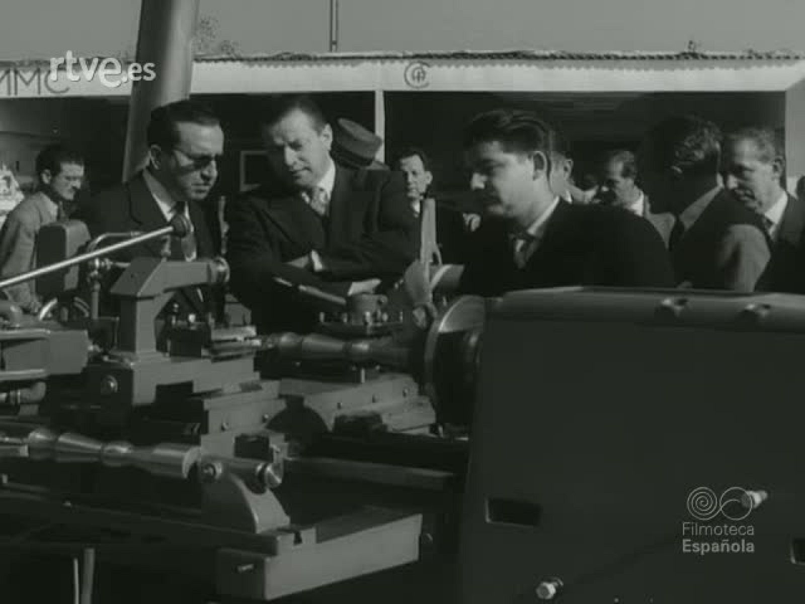 NOT N 828 A - NO-DO | Ver