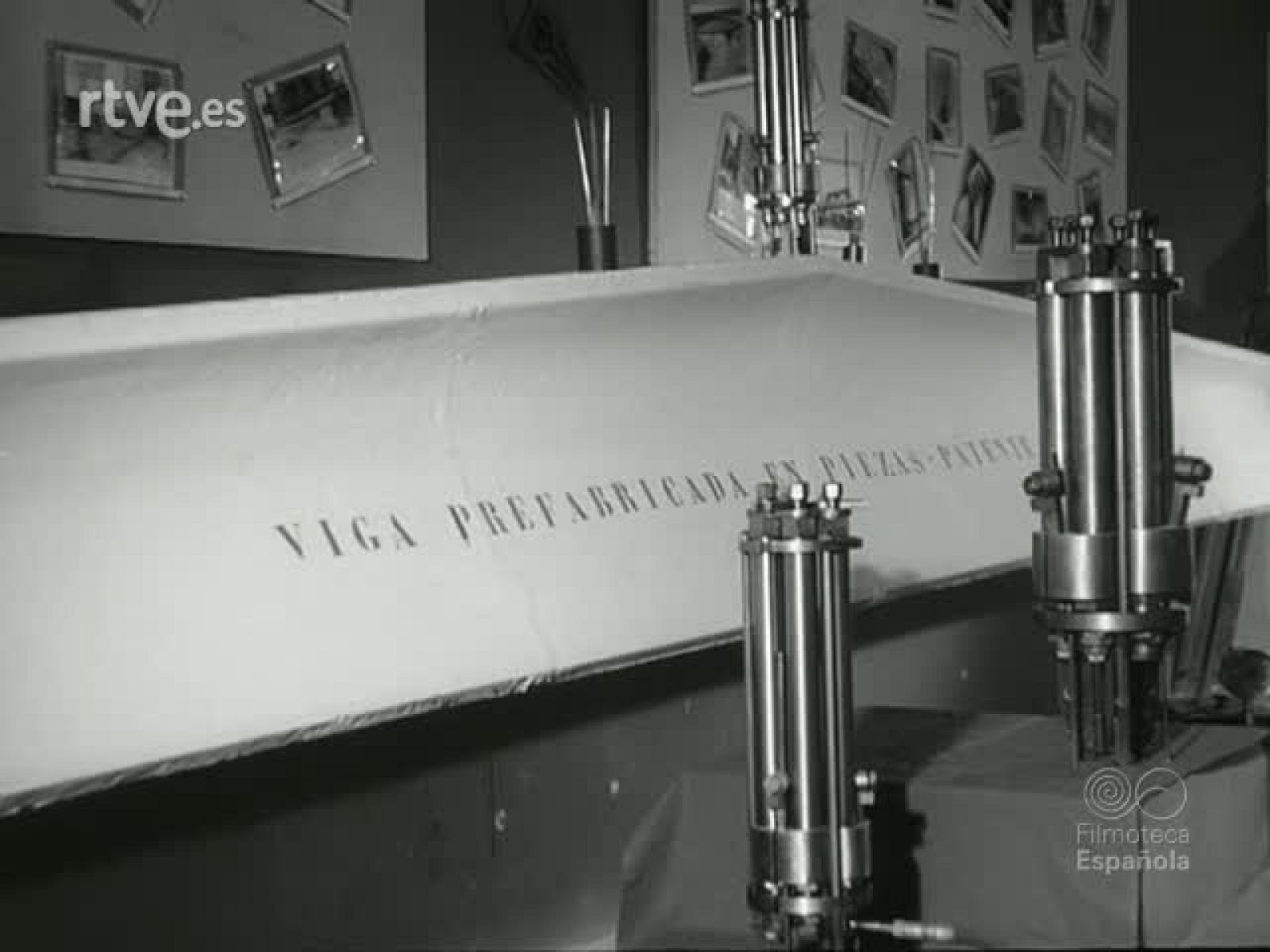 NOT N 829 B - NO-DO | Ver