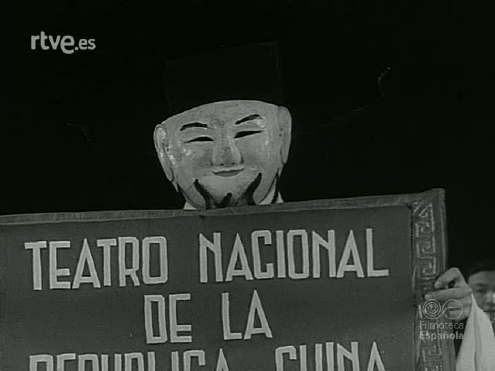 NOT N 780 B - NO-DO | Ver