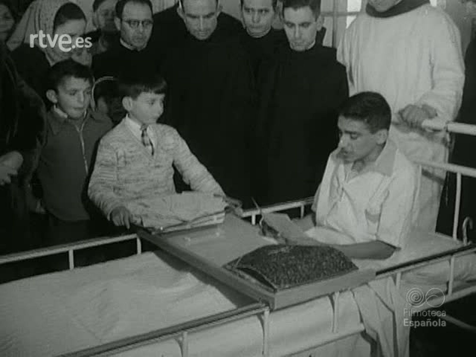 NOT N 783 A - NO-DO | Ver