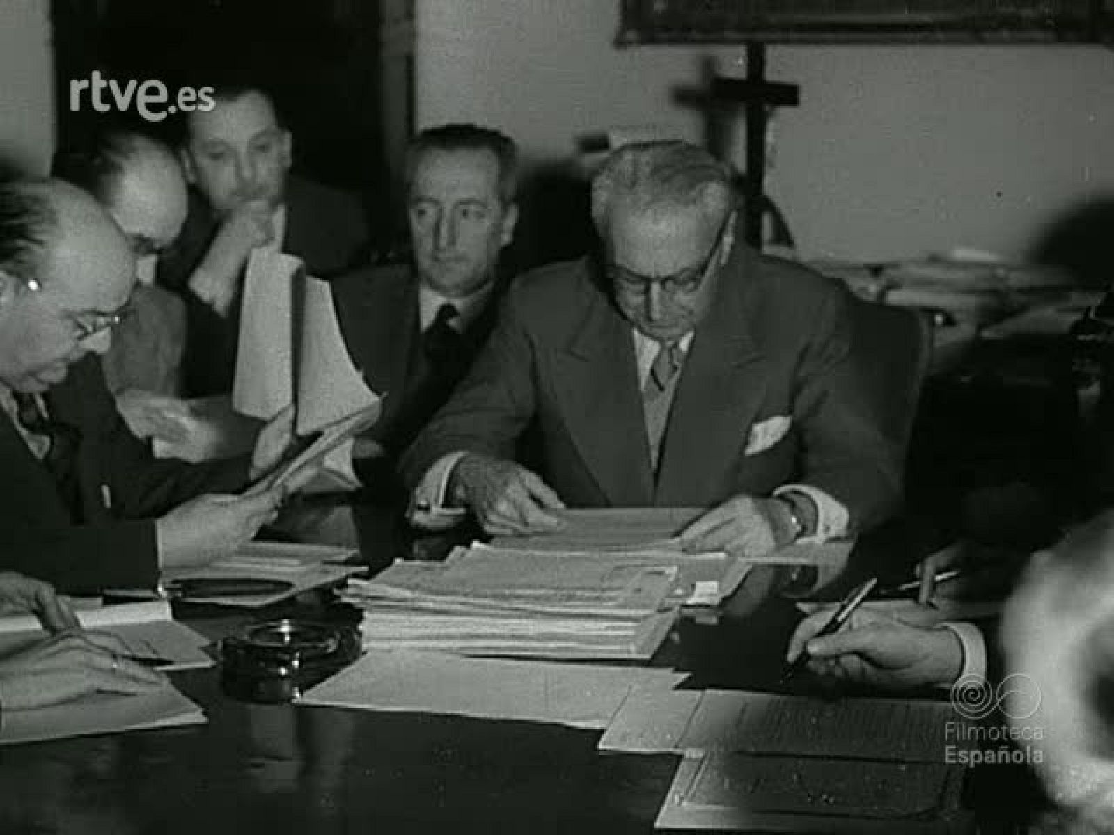 NOT N 788 B - NO-DO | Ver