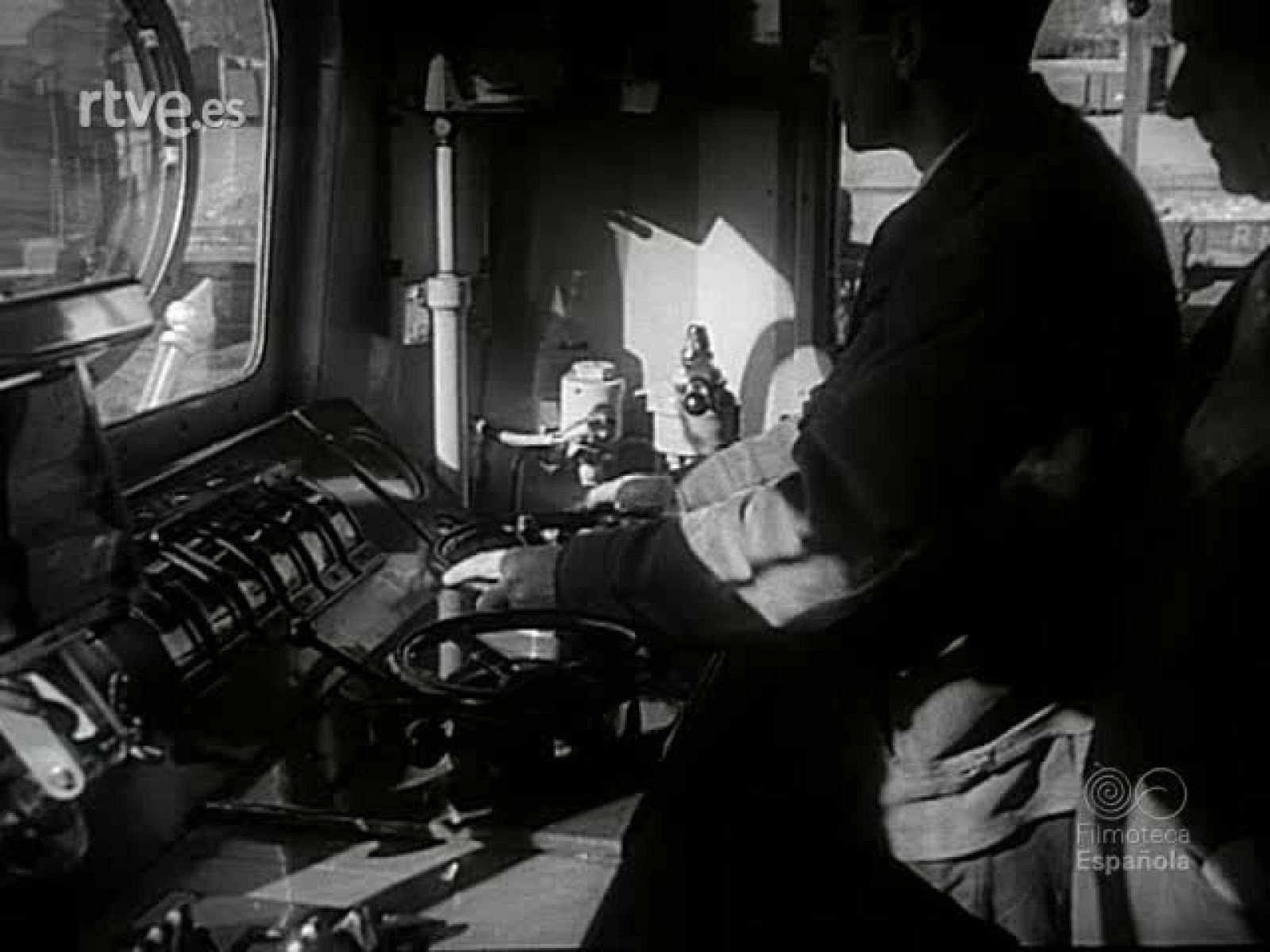 NOT N 733 A - NODO | Ver