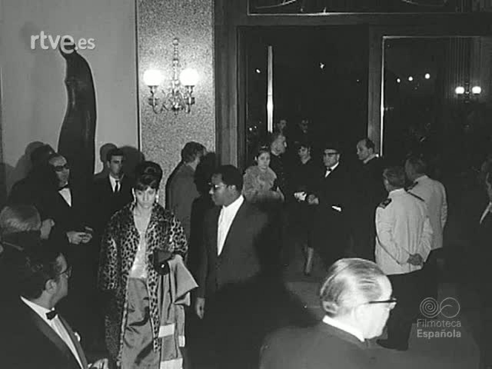 NOT N 1255 C - NO-DO | Ver