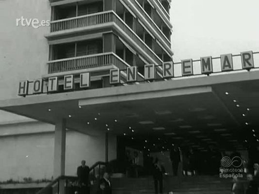 NO-DO - NOT N 1271 A