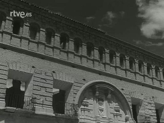 NO-DO - NOT N 1271 B