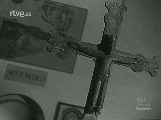 NO-DO - NOT N 1272 A