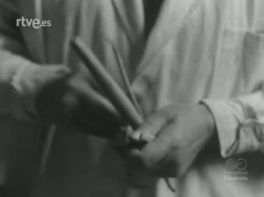 NO-DO - NOT N 1272 B