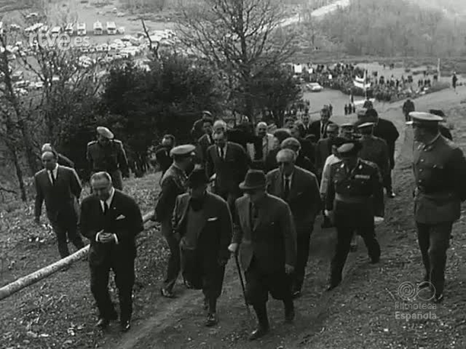 NOT N 1273 B - NO-DO | Ver