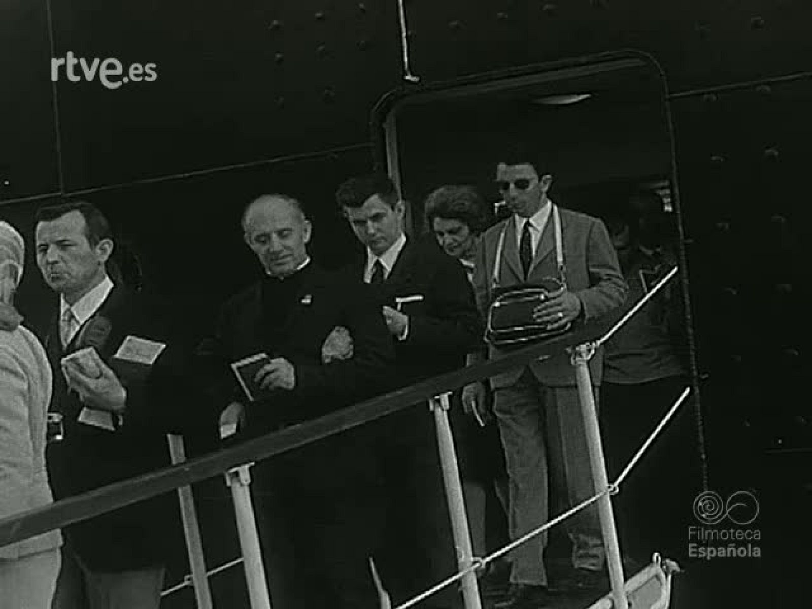 NOT N 1273 A - NO-DO | Ver