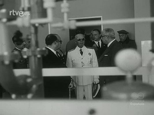 NO-DO - NOT N 1286 A