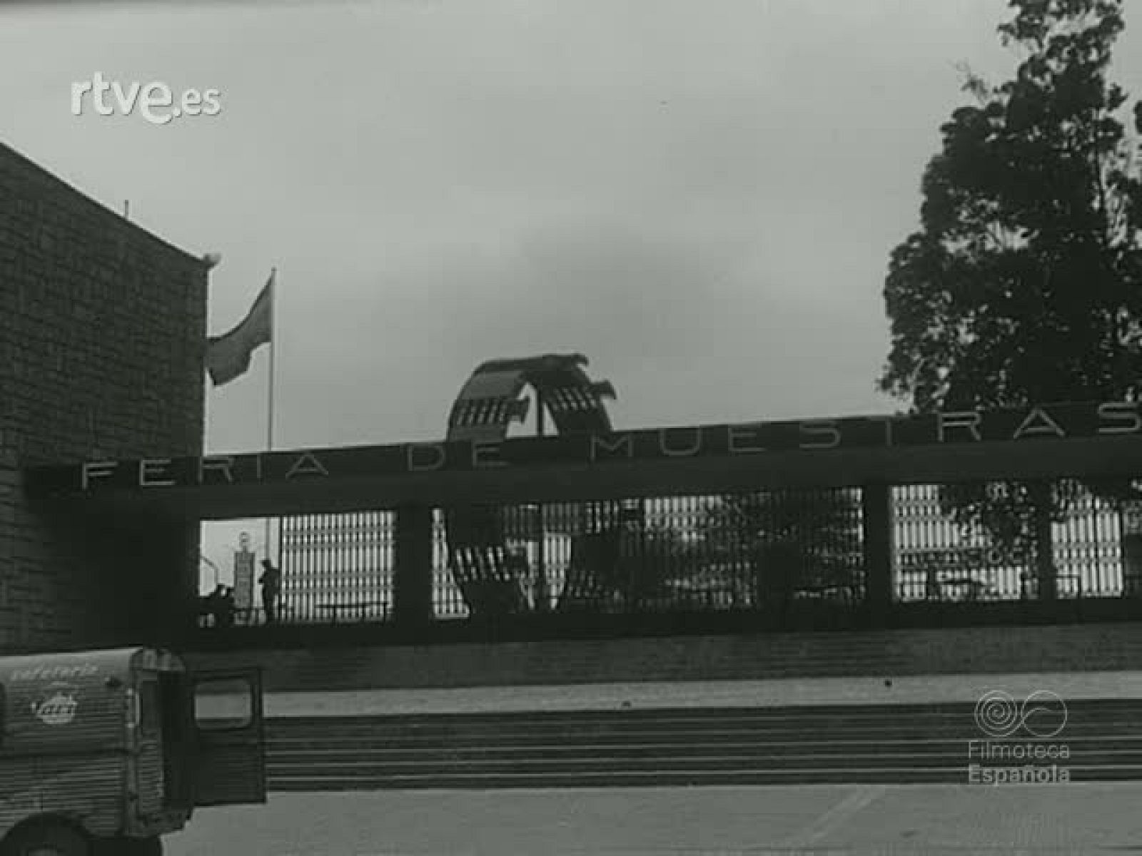 NOT N 1286 B - NO-DO | Ver