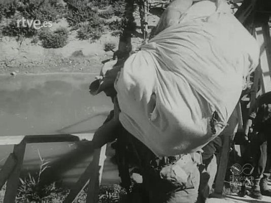 NO-DO - NOT N 1287 A