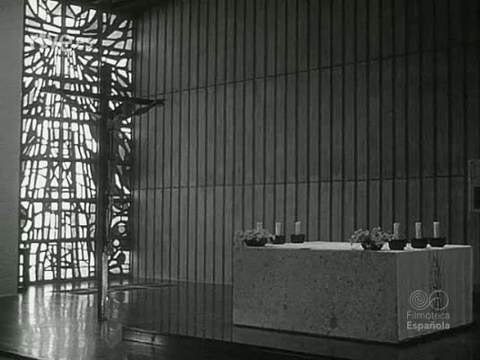 NO-DO - NOT N 1287 B