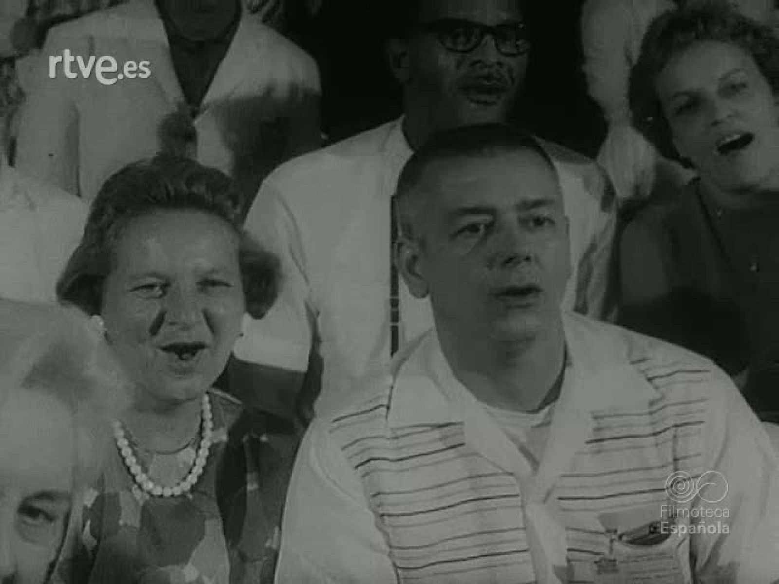 NOT N 1288 B - NO-DO | Ver