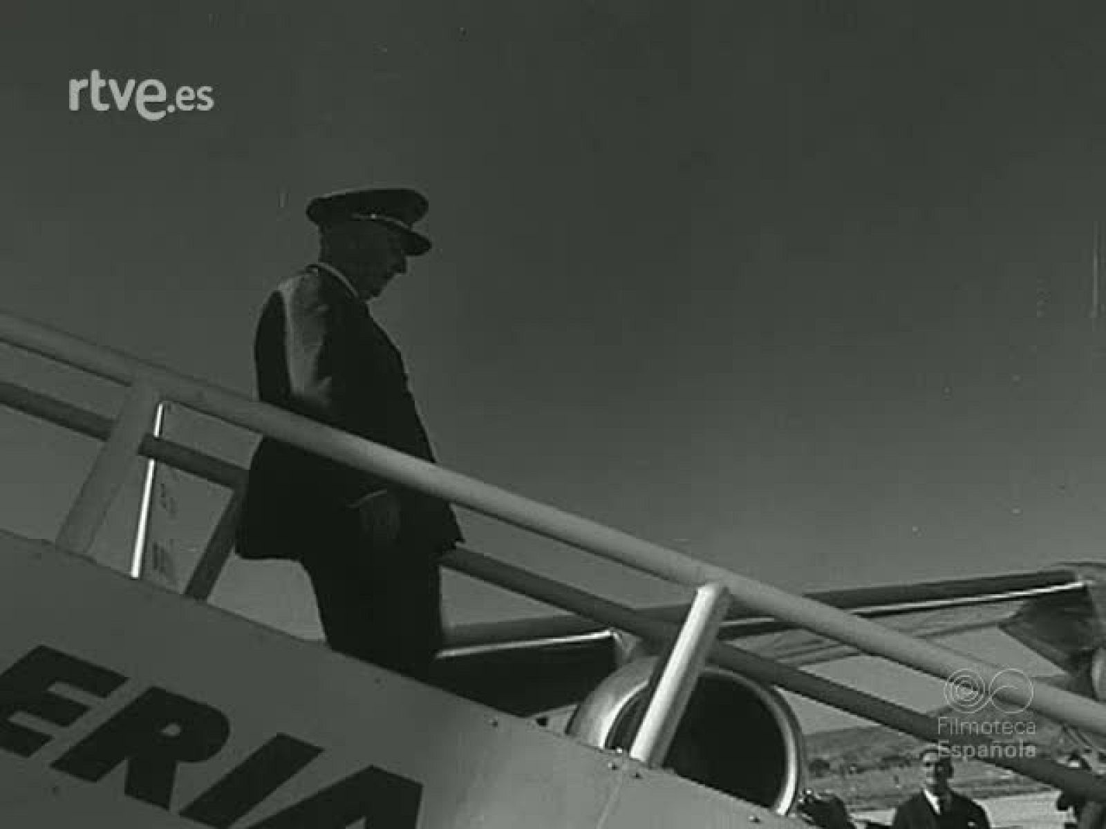 NOT N 1310 A - NO-DO | Ver