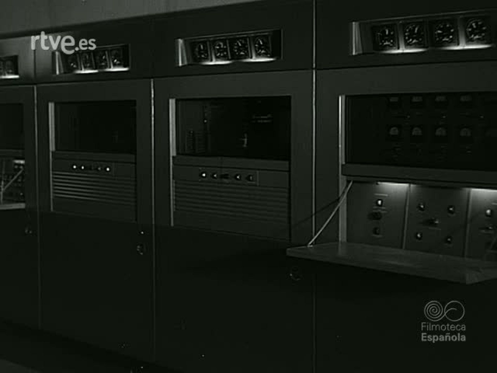 NOT N 798 B - NO-DO | Ver