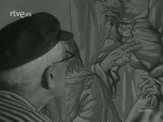 NO-DO - NOT N 1310 B