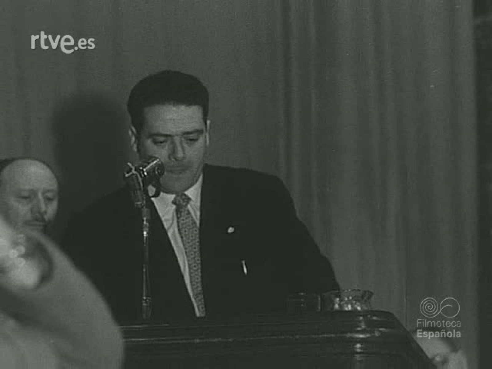 NOT N 799 A - NO-DO | Ver