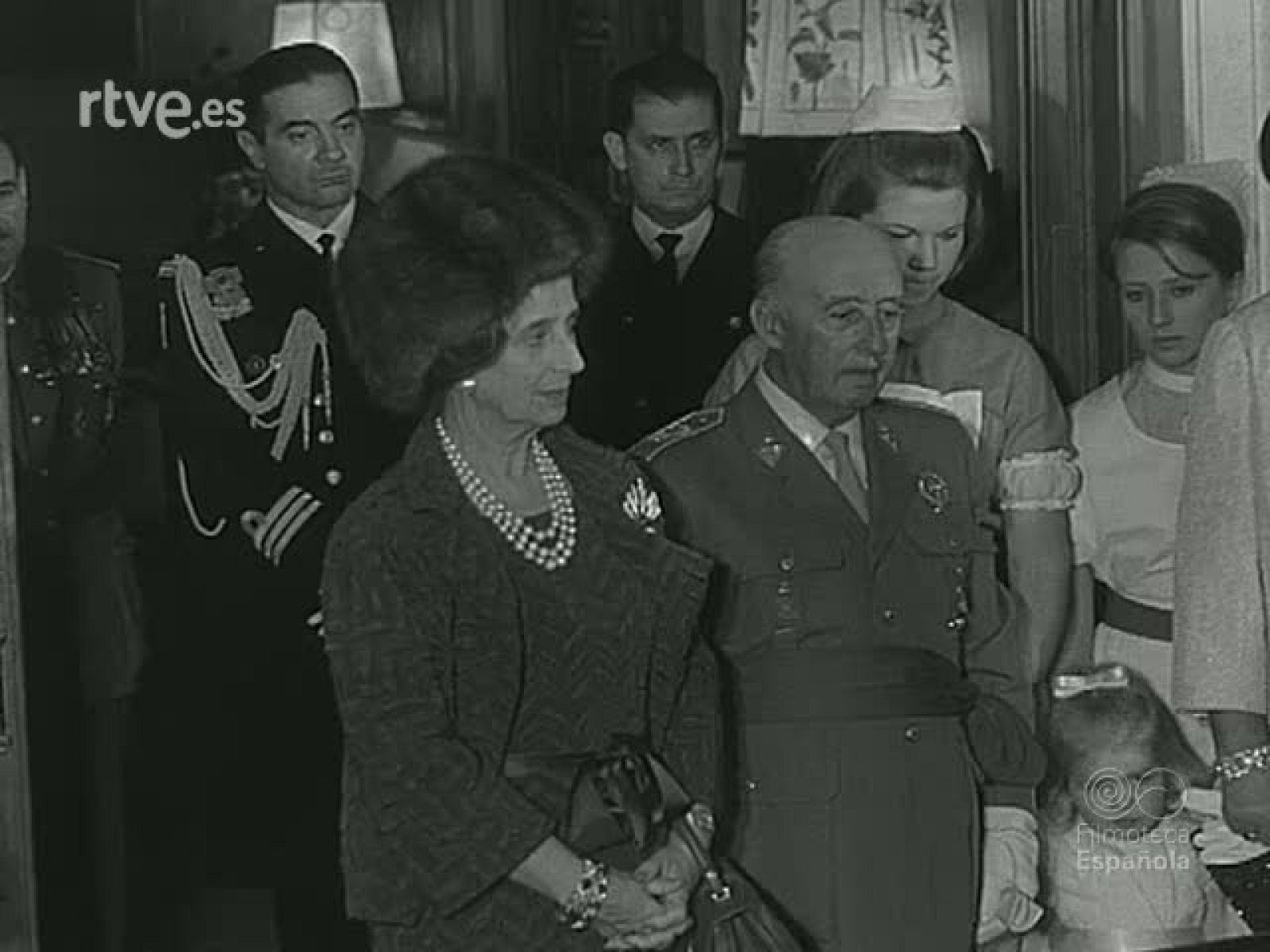 NOT N 1311 A - NO-DO | Ver