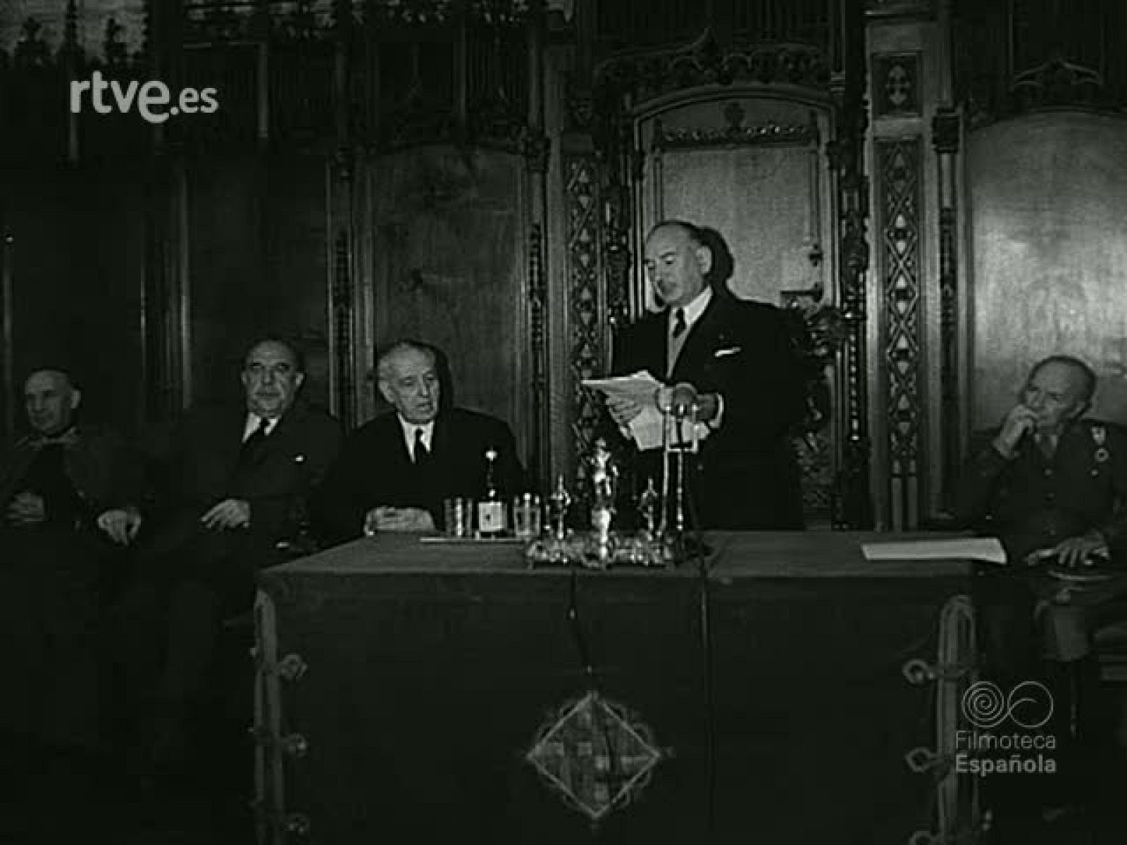 NOT N 800 B - NO-DO | Ver